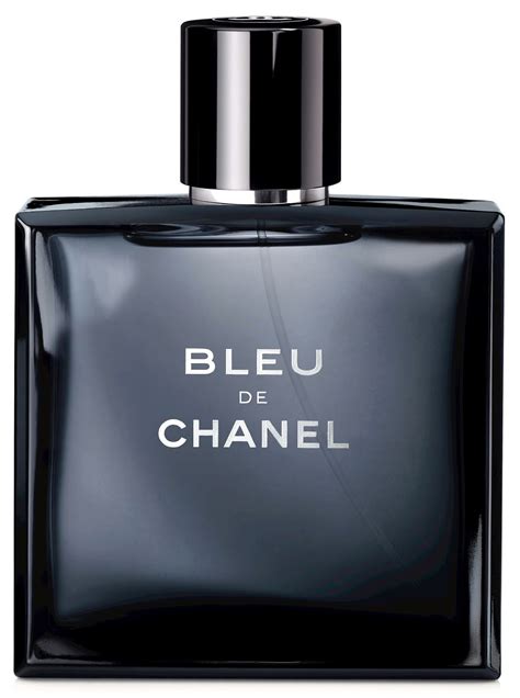 chanel man blue|chanel blue perfume for men.